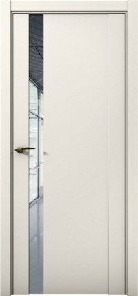 Двери межкомнатные экошпон Uberture Парма 30012
